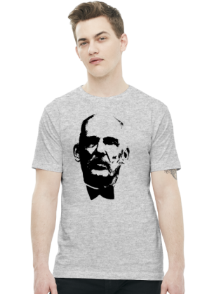 Korwin Mikke