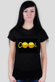 COOLSZULKA black (2)