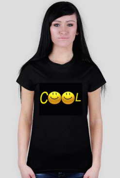 COOLSZULKA black (2)