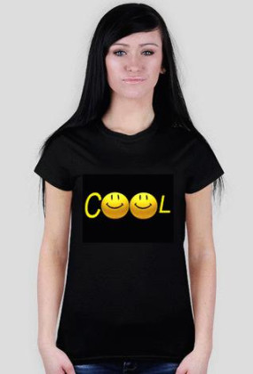 COOLSZULKA black (2)