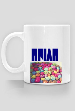 mniam