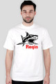 Reqin T-Shirt