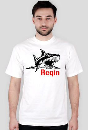Reqin T-Shirt
