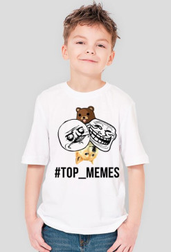 #TOP_MEMES