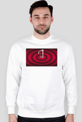 Number One