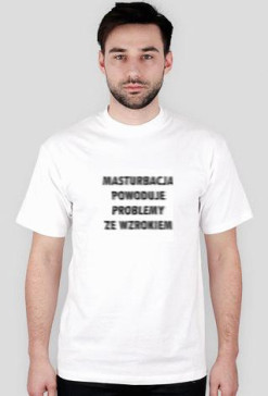 Masturbacja 1