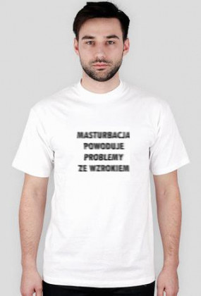 Masturbacja 1