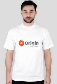 Origin