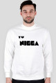 Yo Nigga
