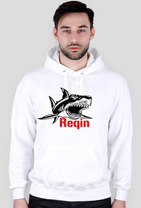 Reqin Blouse