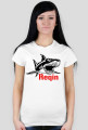 Reqin T-Shirt (GIRL)