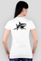Reqin T-Shirt (GIRL)