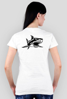 Reqin T-Shirt (GIRL)