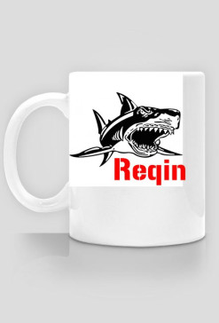Reqin Cup