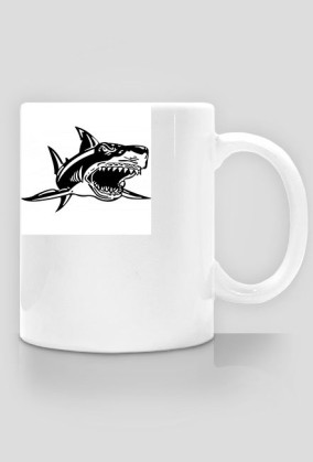 Reqin Cup