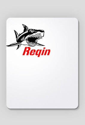 Reqin (MOUSE PAD)