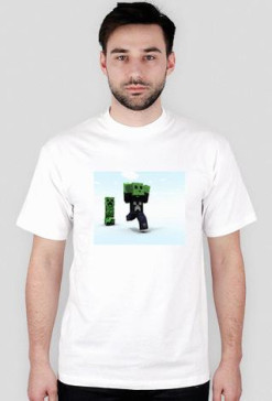 Creeperx2