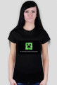 Give Creeper