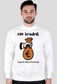 Nie kradnij