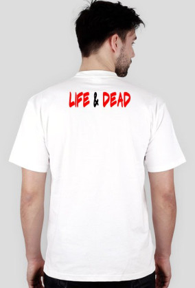 Life & Dead