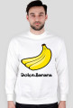 Dolce&Banana