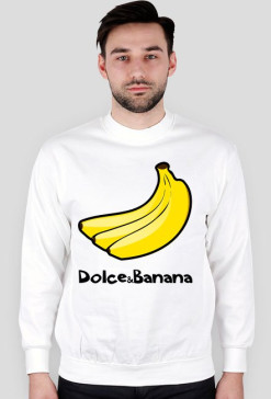 Dolce&Banana