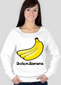 Dolce&Banana