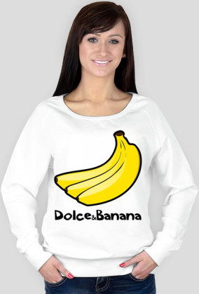 Dolce&Banana
