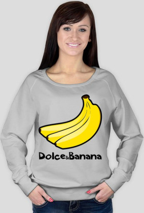 Dolce&Banana