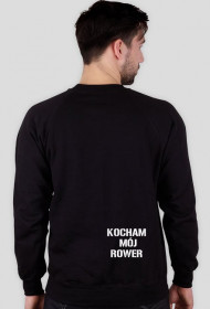 Kocham Rower!