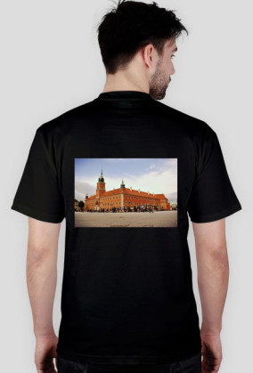 Warszawa