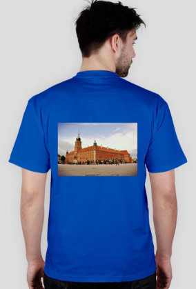 Warszawa