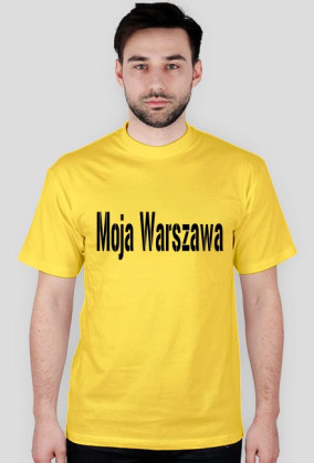 Warszawa