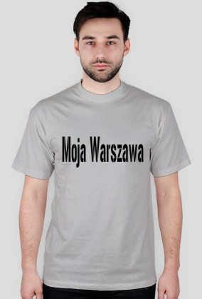 Warszawa