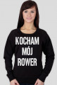 Kocham Mój Rower
