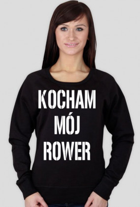 Kocham Mój Rower