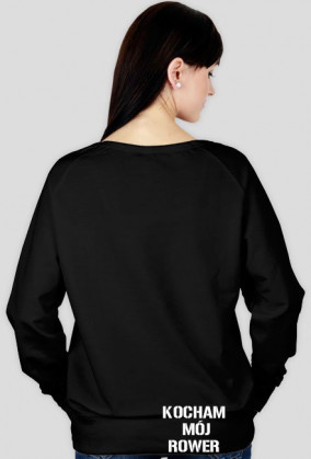 Kocham Mój Rower