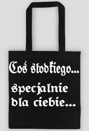 słodycz