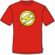 Flashirt