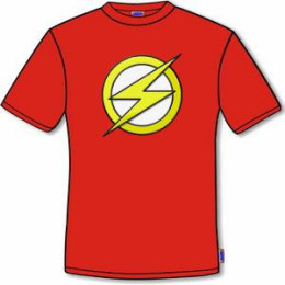 Flashirt