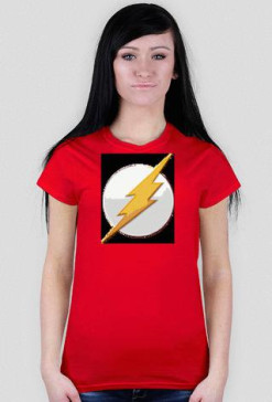 New Flash