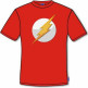 New Flash