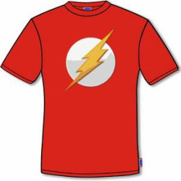 New Flash