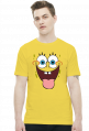 Spongebob