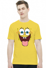 Spongebob