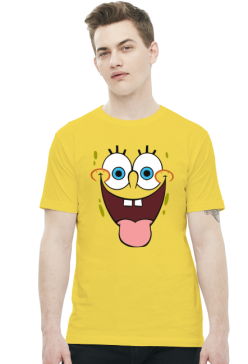 Spongebob