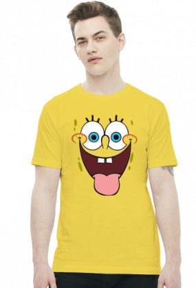 Spongebob