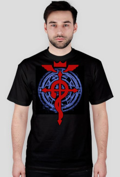 FMA