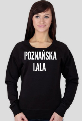 Poznańska Lala