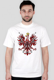 Orzeł